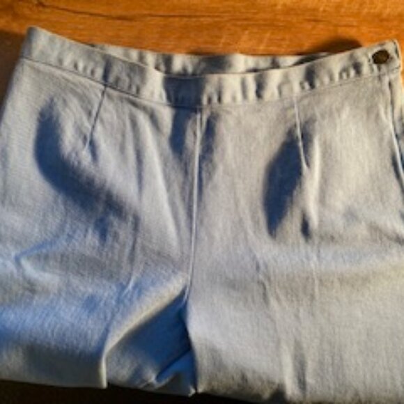 Jeanology Jeans Women's 20 - Picture 13 of 13